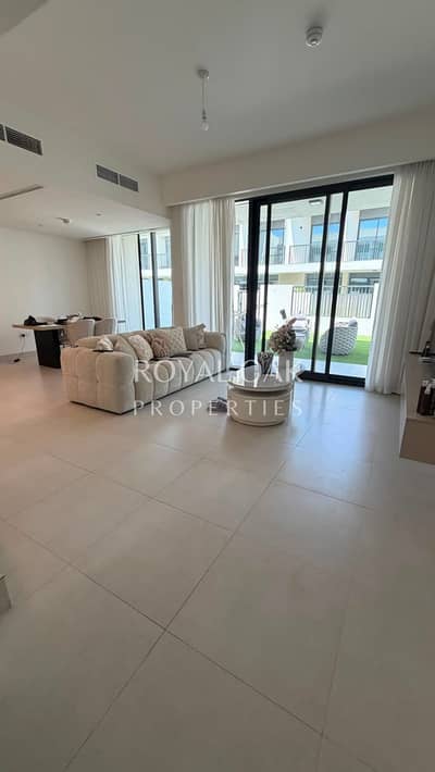 3 Bedroom Townhouse for Sale in Town Square, Dubai - 24. jpeg 3 Bedroom Townhouse for Sale in Town Square, Dubai - 24. jpeg
