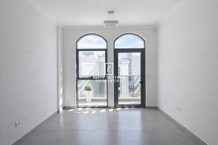 2 Schlafzimmer Wohnung zum zur Miete in Arjan, Dubai - Wohnung in Arjan,Art Garden,Art Gardens Block B, 2 schlafzimmer, 115990 AED - 15513433 2 Schlafzimmer Wohnung zum zur Miete in Arjan, Dubai - Wohnung in Arjan,Art Garden,Art Gardens Block B, 2 schlafzimmer, 115990 AED - 15513433