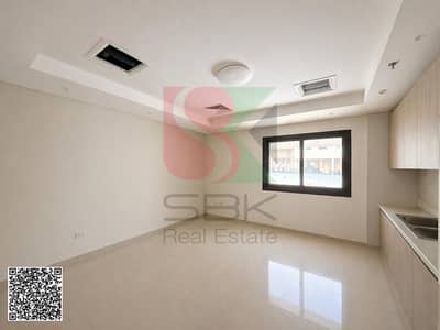 Studio zum zur Miete in Al Mowaihat, Ajman - WhatsApp Image 2026-04-25 at 1.54. 06 PM. jpg