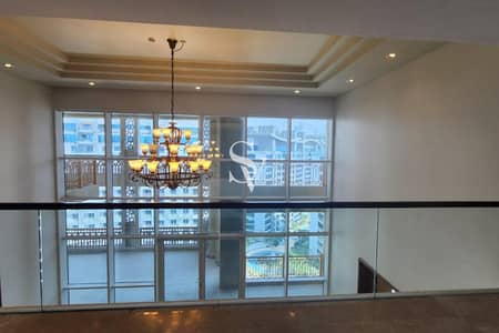 4 Bedroom Penthouse for Rent in Palm Jumeirah, Dubai - Luxury & Spacious 4BR Penthouse | Palm Jumeirah 4 Bedroom Penthouse for Rent in Palm Jumeirah, Dubai - Luxury & Spacious 4BR Penthouse | Palm Jumeirah