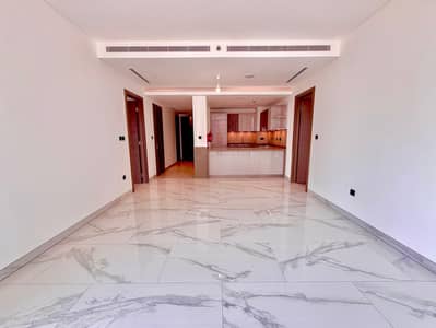 2 habitaciones Apartamento para en Alquiler en Sobha Hartland, Dubai - 11d98892-f97a-4ee0-8a21-346b5c2648cb. jpg