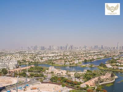 2 Bedroom Apartment for Rent in Jumeirah Lake Towers (JLT), Dubai - botc1-28. jpg. jpeg