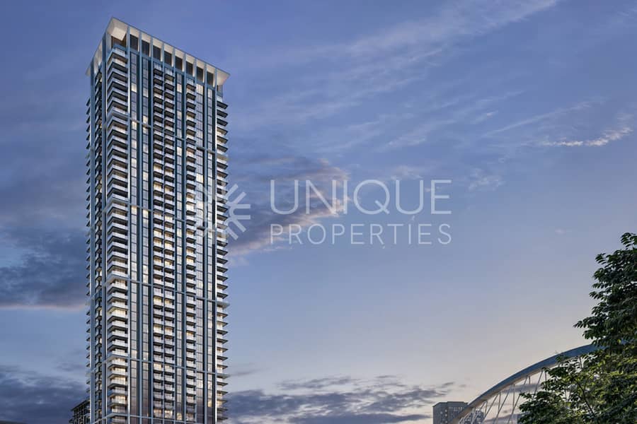 High Floor | Near Metro | OP Price | Handover Oct 2028 High Floor | Near Metro | OP Price | Handover Oct 2028