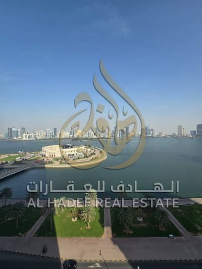 2 Bedroom Flat for Rent in Al Majaz, Sharjah - WhatsApp Image 2026-04-19 at 2.34. 13 AM (2). jpeg 2 Bedroom Flat for Rent in Al Majaz, Sharjah - WhatsApp Image 2026-04-19 at 2.34. 13 AM (2). jpeg