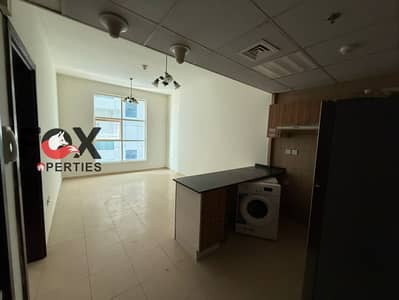 1 Bedroom Apartment for Rent in Al Nuaimiya, Ajman - WhatsApp Image 2026-06-10 at 3.58. 23 PM. jpeg