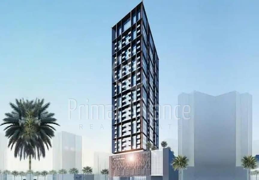 High Floor | Motivated Seller | High ROI High Floor | Motivated Seller | High ROI