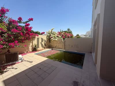 5 Schlafzimmer Villa zum zur Miete in Al Reef, Abu Dhabi - WhatsApp Image 2026-06-17 at 2.12. 16 PM (1). jpeg 5 Schlafzimmer Villa zum zur Miete in Al Reef, Abu Dhabi - WhatsApp Image 2026-06-17 at 2.12. 16 PM (1). jpeg