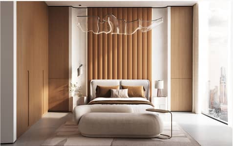 1 Bedroom Flat for Sale in Majan, Dubai - 2. PNG