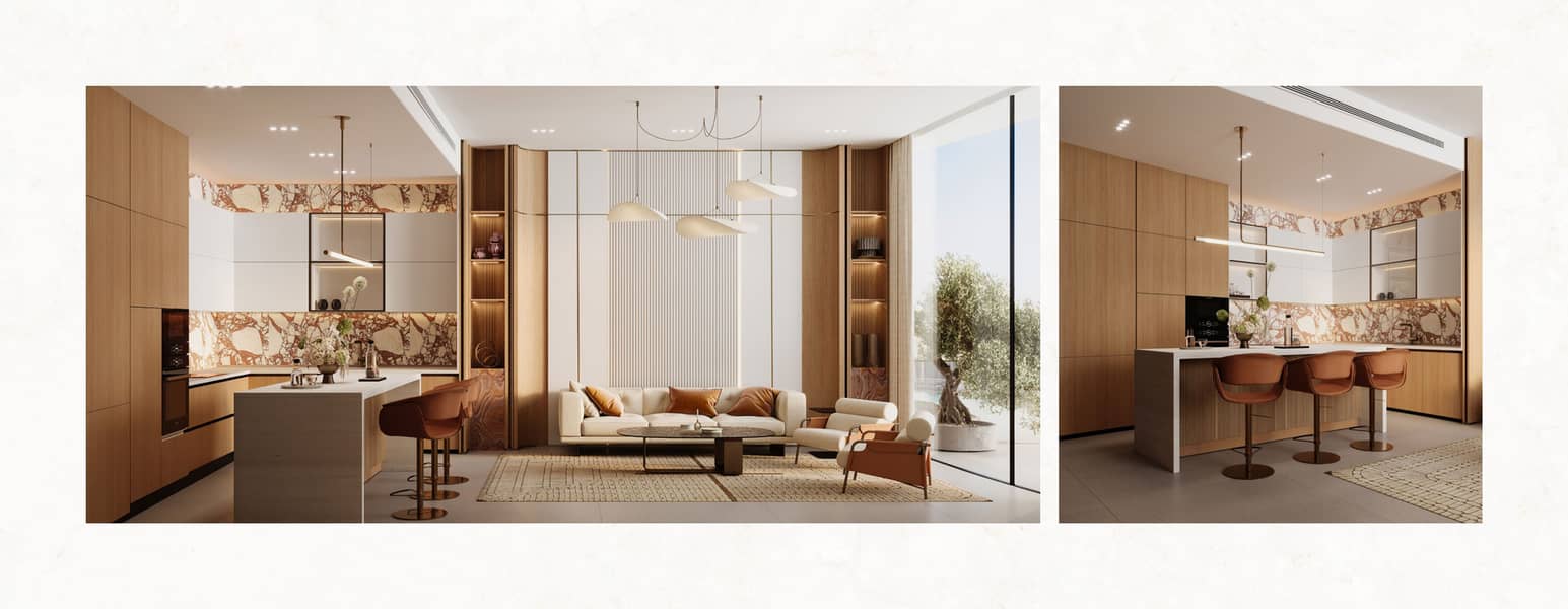 2 8_extracted_Binghatti Skyflame - Digital Brochure-5. jpg
