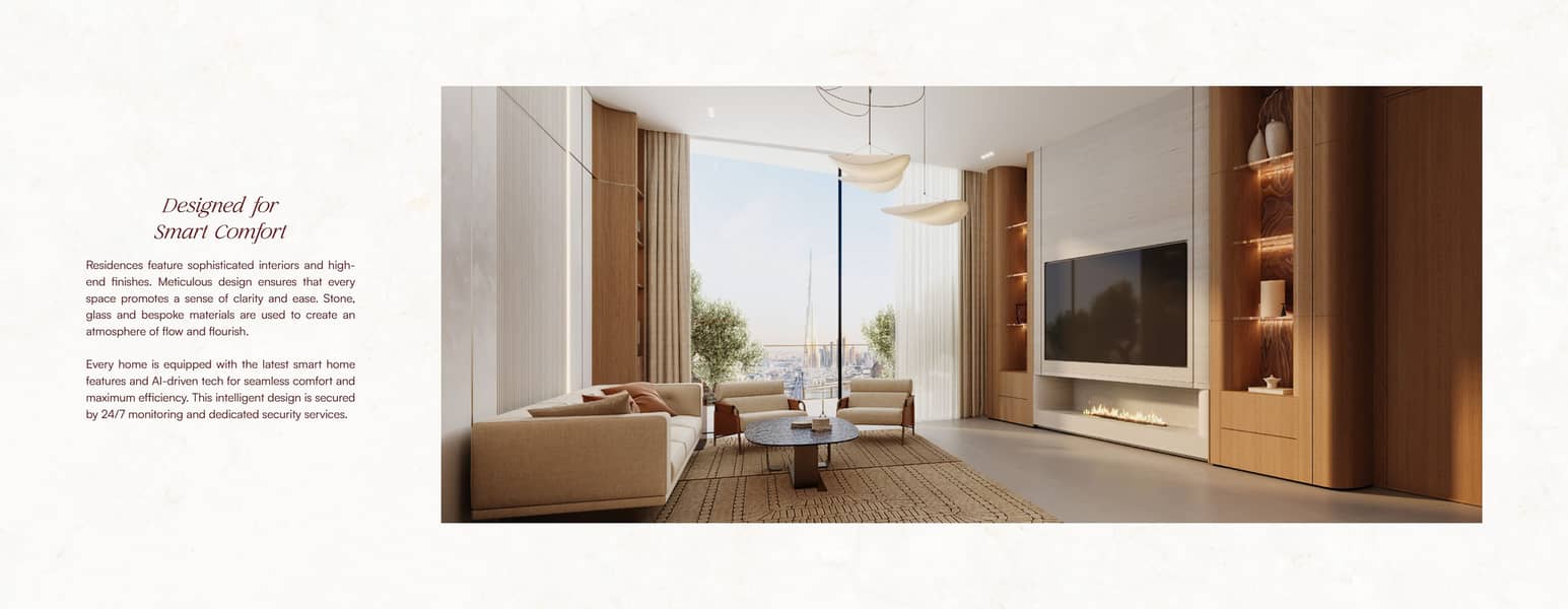 3 8_extracted_Binghatti Skyflame - Digital Brochure-6. jpg