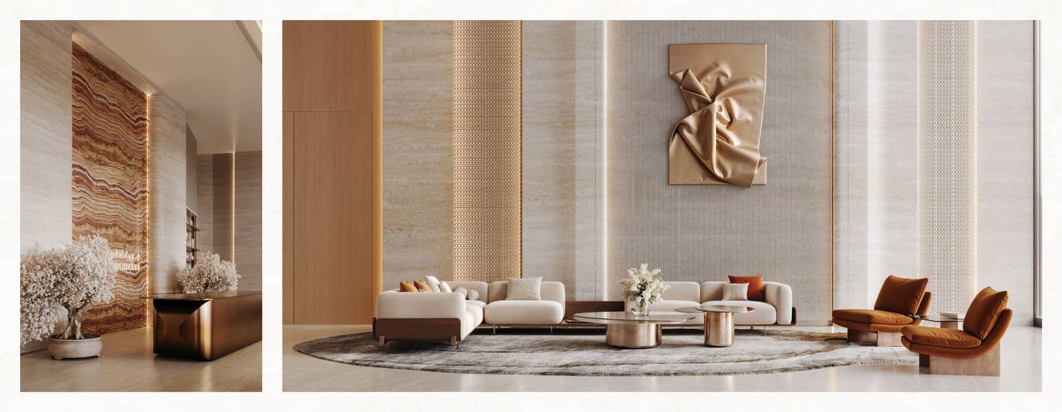 4 8_extracted_Binghatti Skyflame - Digital Brochure-4. jpg