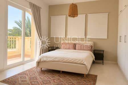 3 habitaciones Townhouse para en Alquiler en The Springs, Dubai - Casa adosada en The Springs,The Springs 5, 3 dormitorios, 240000 AED - 15513510 3 habitaciones Townhouse para en Alquiler en The Springs, Dubai - Casa adosada en The Springs,The Springs 5, 3 dormitorios, 240000 AED - 15513510