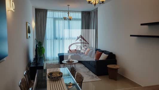 1 Bedroom Flat for Sale in Arjan, Dubai - WhatsApp Image 2026-06-17 at 2.12. 23 PM (1). jpeg 1 Bedroom Flat for Sale in Arjan, Dubai - WhatsApp Image 2026-06-17 at 2.12. 23 PM (1). jpeg