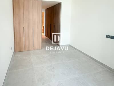 1 Bedroom Flat for Sale in Jumeirah Village Triangle (JVT), Dubai - Untitled-3_0008_3fb8eb5d-44cc-4952-b1bb-b9585aa0ba68. jpg 1 Bedroom Flat for Sale in Jumeirah Village Triangle (JVT), Dubai - Untitled-3_0008_3fb8eb5d-44cc-4952-b1bb-b9585aa0ba68. jpg