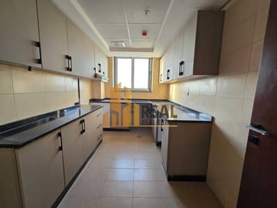 2 Bedroom Apartment for Rent in Al Zahia, Sharjah - 37163. jpg 2 Bedroom Apartment for Rent in Al Zahia, Sharjah - 37163. jpg