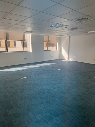 Office in Affitto a Dubai Investment Park (DIP), Dubai - WhatsApp Image 2026-06-17 at 3.15. 25 PM. jpeg Office in Affitto a Dubai Investment Park (DIP), Dubai - WhatsApp Image 2026-06-17 at 3.15. 25 PM. jpeg