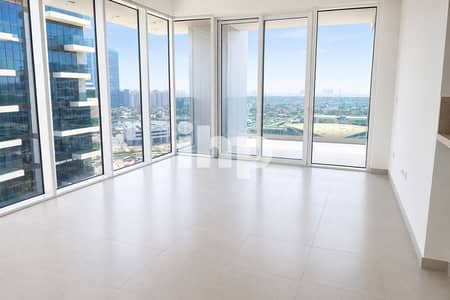 2 habitaciones Apartamento para en Alquiler en Bur Dubai, Dubai - Jun 17, 2026, 02_46_44 PM. jpg