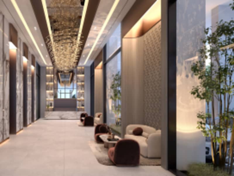 11 Screenshot 2026-05-18 102415. png