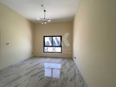 3 Slaapkamers Appartement te Huur in Al Badaa, Dubai - IMG_1279. jpeg