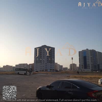 Mixed Use Land for Sale in Al Jurf, Ajman - WhatsApp Image 2026-06-17 at 10.26. 27 AM (1). jpeg Mixed Use Land for Sale in Al Jurf, Ajman - WhatsApp Image 2026-06-17 at 10.26. 27 AM (1). jpeg