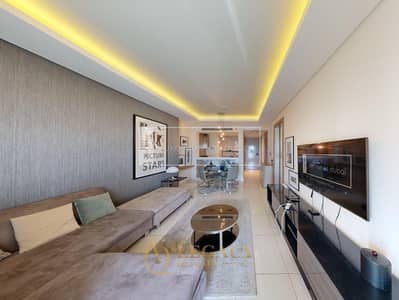 1 Bedroom Apartment for Rent in Business Bay, Dubai - WhatsApp Image 2026-06-17 at 3.34. 23 PM (1). jpeg