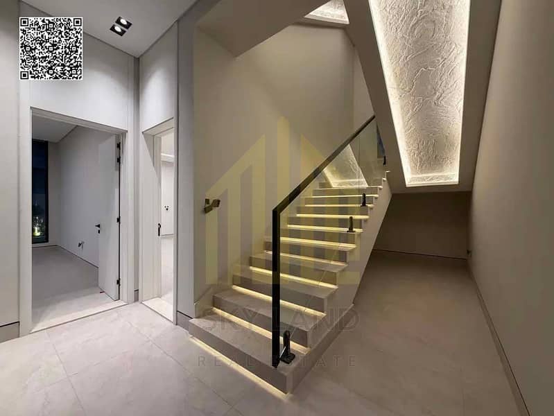 14 834191499-1066x800. jpg