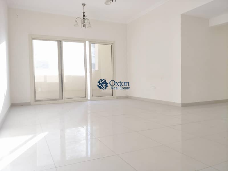 Elegant 3 Bed Rooms with Open View And Wardrobes Balcony 1 Month free And Parking Free Elegant 3 Bed Rooms with Open View And Wardrobes Balcony 1 Month free And Parking Free