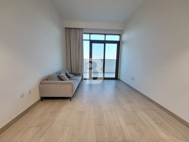 شقة في عزيزي العنبر،الفرجان 3 غرف 114999 درهم - 15513291 شقة في عزيزي العنبر،الفرجان 3 غرف 114999 درهم - 15513291