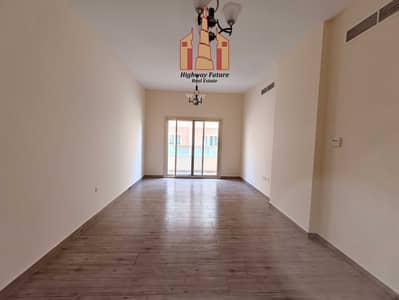 1 Bedroom Apartment for Rent in Muwaileh Commercial, Sharjah - 16001. jpg 1 Bedroom Apartment for Rent in Muwaileh Commercial, Sharjah - 16001. jpg