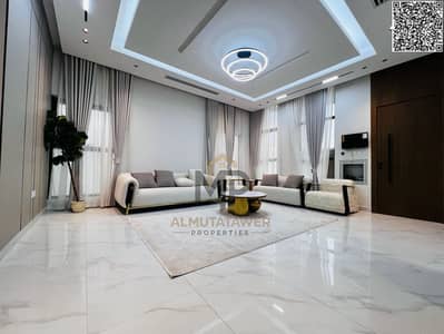 5 Bedroom Villa for Sale in Al Zahya, Ajman - batch_WhatsApp Image 2026-05-20 at 8.21. 54 PM (1). jpg 5 Bedroom Villa for Sale in Al Zahya, Ajman - batch_WhatsApp Image 2026-05-20 at 8.21. 54 PM (1). jpg