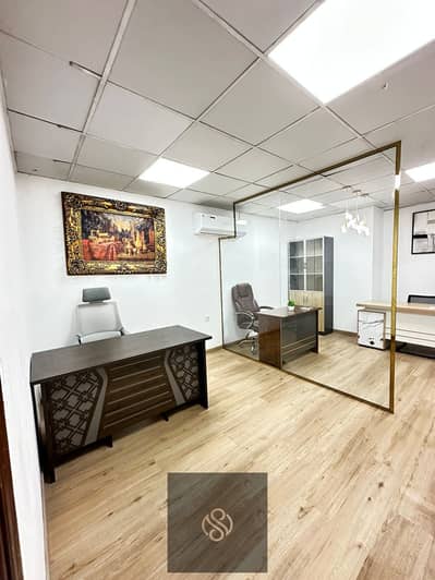 Office in Affitto a Al Karama, Dubai - WhatsApp Image 2026-06-17 at 14.51. 31-2. jpeg
