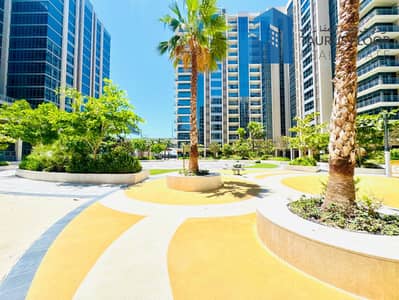 3 Bedroom Flat for Rent in Deira, Dubai - IMG_6358. jpg 3 Bedroom Flat for Rent in Deira, Dubai - IMG_6358. jpg