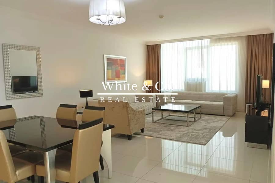 Apartamento en Business Bay,Capital Bay Towers,Capital Bay Tower B, 2 dormitorios, 1800000 AED - 15513723 Apartamento en Business Bay,Capital Bay Towers,Capital Bay Tower B, 2 dormitorios, 1800000 AED - 15513723