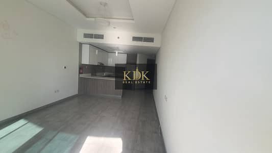 2 Bedroom Apartment for Rent in Jumeirah Village Circle (JVC), Dubai - WhatsApp Image 2026-06-17 at 1.40. 27 PM (1). jpeg 2 Bedroom Apartment for Rent in Jumeirah Village Circle (JVC), Dubai - WhatsApp Image 2026-06-17 at 1.40. 27 PM (1). jpeg