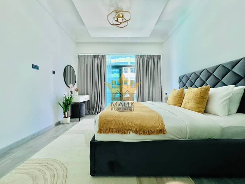 6 WhatsApp Image 2026-06-17 at 3.19. 42 PM. jpeg