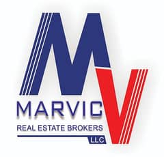 Marvic Real Estate