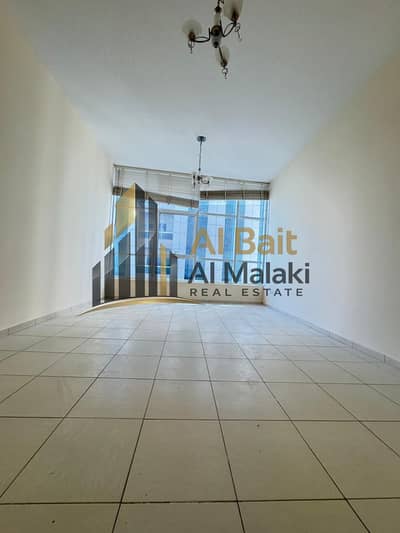 1 Bedroom Apartment for Rent in Al Taawun, Sharjah - WhatsApp Image 2026-06-16 at 23.13. 02 (1). jpeg 1 Bedroom Apartment for Rent in Al Taawun, Sharjah - WhatsApp Image 2026-06-16 at 23.13. 02 (1). jpeg
