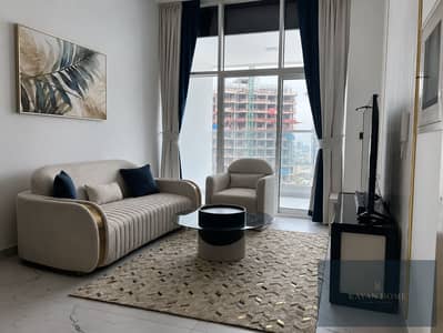 1 Schlafzimmer Wohnung zum zur Miete in Dubai Science Park, Dubai - ff54a081-bbd3-48a9-a558-40254cca10d4. png