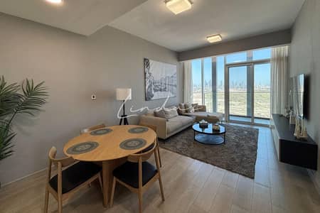 1 Bedroom Flat for Sale in Jumeirah Village Circle (JVC), Dubai - images image img 1 Bedroom Flat for Sale in Jumeirah Village Circle (JVC), Dubai - images image img