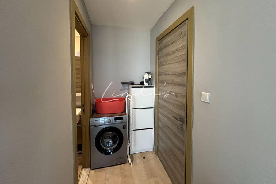 4 images image img