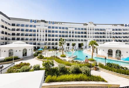 1 Bedroom Apartment for Sale in Arjan, Dubai - GREAT OFFER | NEAR MIRACLE GARDEN | PRIME LOCATION 1 Bedroom Apartment for Sale in Arjan, Dubai - GREAT OFFER | NEAR MIRACLE GARDEN | PRIME LOCATION