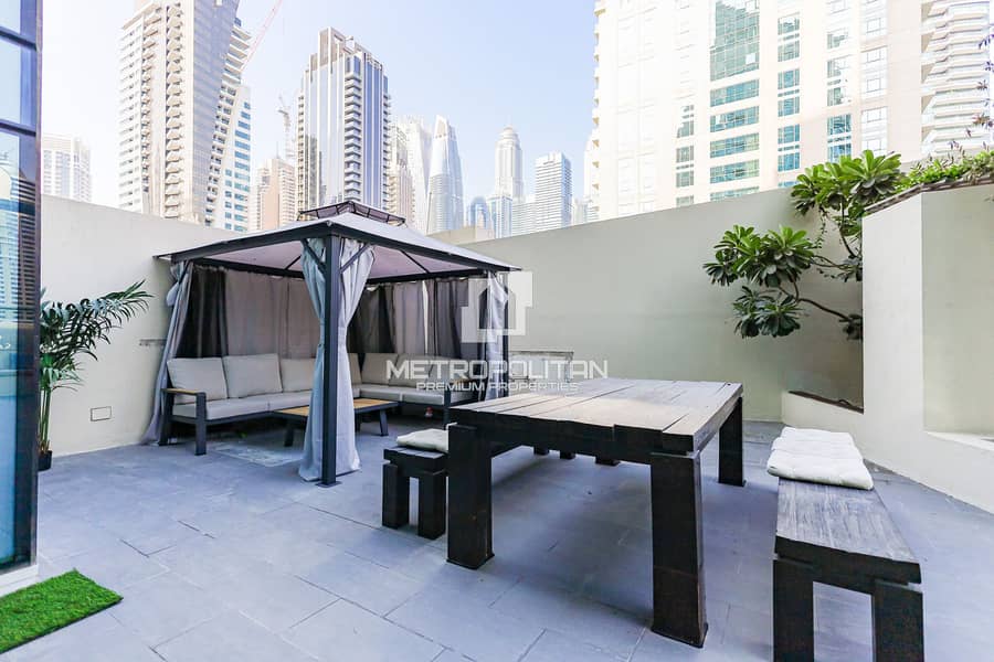 Premium Duplex | Renovated| Maids Room | Amenities Premium Duplex | Renovated| Maids Room | Amenities