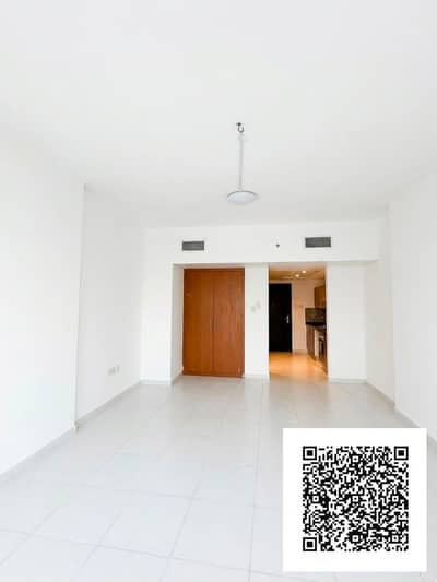 Monolocale in vendita a Al Rashidiya, Ajman - WhatsApp Image 2026-06-17 at 3.31. 54 PM (1). jpeg Monolocale in vendita a Al Rashidiya, Ajman - WhatsApp Image 2026-06-17 at 3.31. 54 PM (1). jpeg