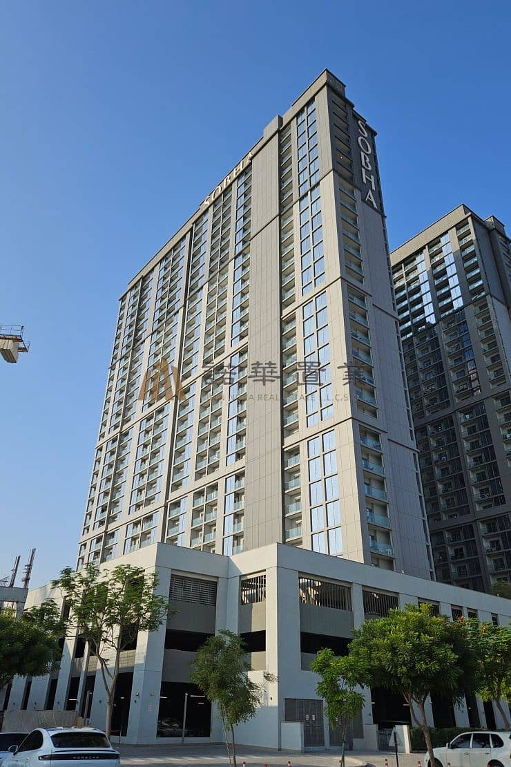 9 sobha-creek-vistas-building-b_Bi0Do_xl. jpg