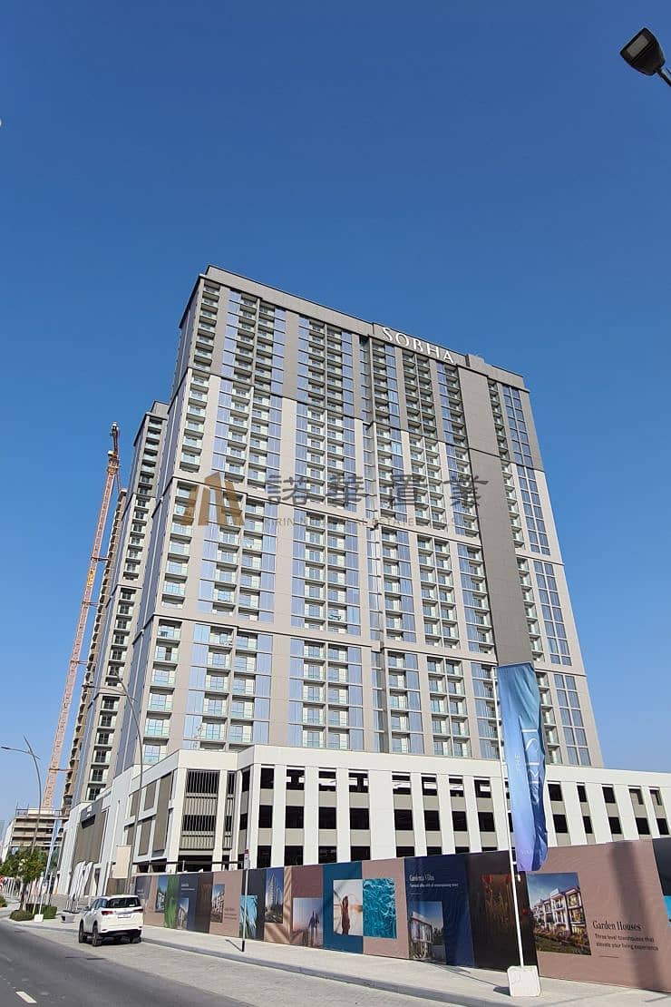 8 sobha-creek-vistas-building-b_4aLSG_xl. jpg