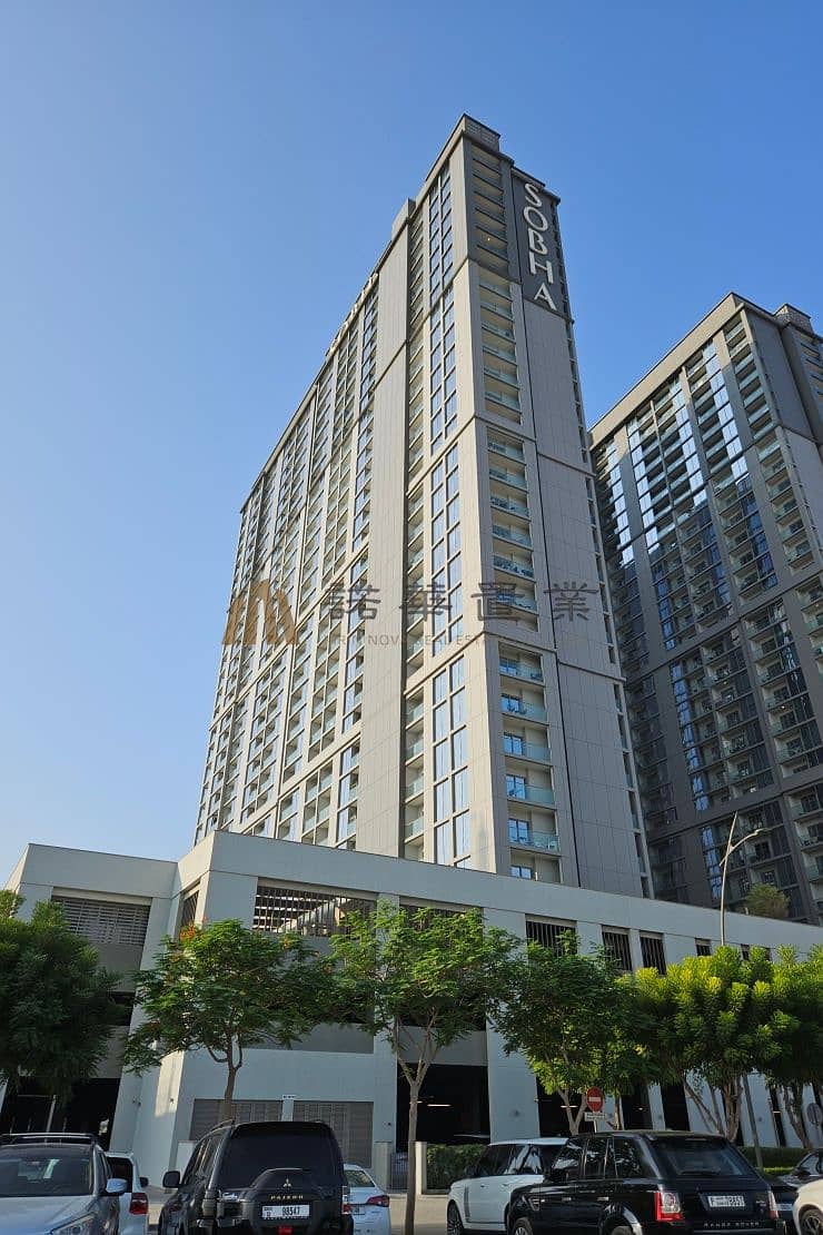 10 sobha-creek-vistas-building-b_Kkpnf_xl. jpg