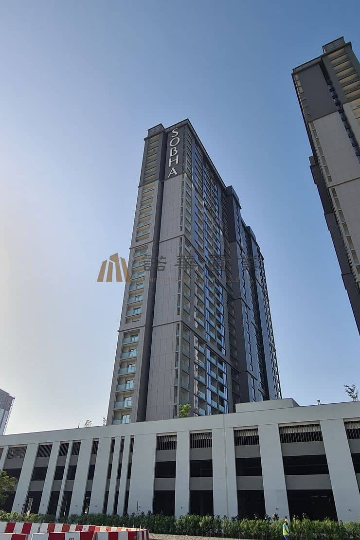 11 sobha-creek-vistas-building-b_tP7Nm_xl. jpg