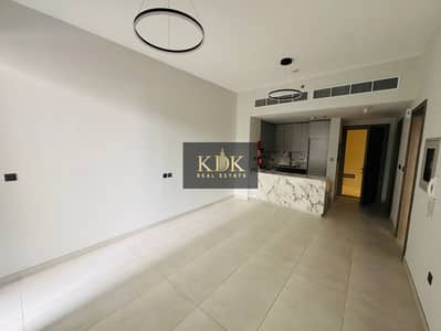 1 Schlafzimmer Wohnung zum zur Miete in Dubai Sports City, Dubai - WhatsApp Image 2026-06-17 at 3.17. 21 PM (3). jpeg
