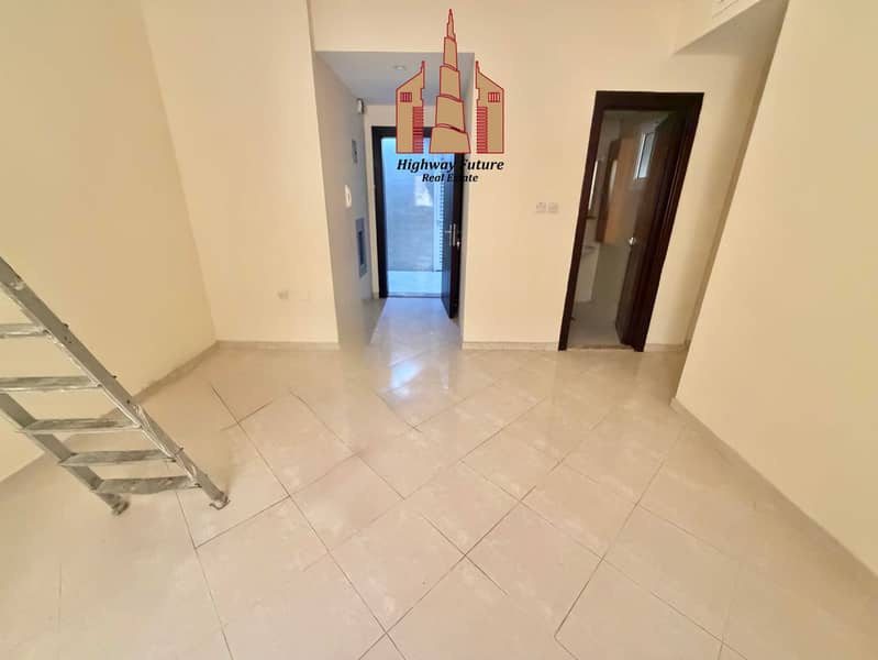 2 IMG_7522. jpg