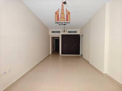 2 Bedroom Flat for Rent in Muwaileh Commercial, Sharjah - IMG20260617113137. jpg 2 Bedroom Flat for Rent in Muwaileh Commercial, Sharjah - IMG20260617113137. jpg
